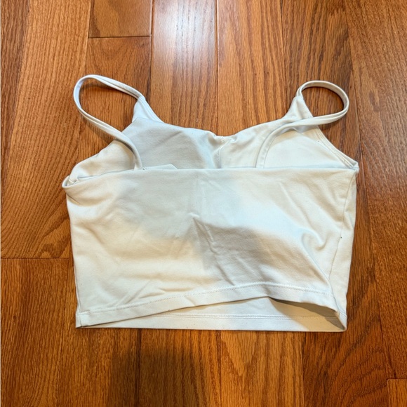 Amazon workout crop tank bundle - Picture 7 of 9